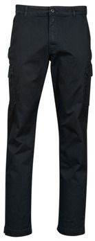 Nohavice Cargo Columbia  Pacific Ridge Cargo Pant