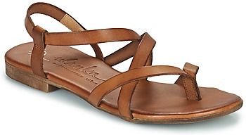 Sandále Ulanka  ESTELA