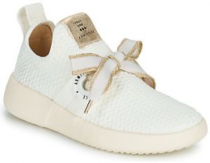 Nízke tenisky Armistice  VOLT ONE W