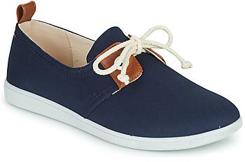 Nízke tenisky Armistice  STONE ONE M