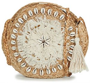 Tašky cez rameno Desigual  TULUM ROUNDED