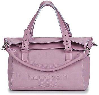 Kabelky Desigual  LOVERTY 2.0