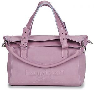 Kabelky Desigual  LOVERTY 2.0