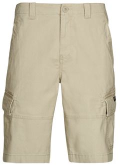 Šortky/Bermudy Superdry  VINTAGE CORE CARGO SHORT