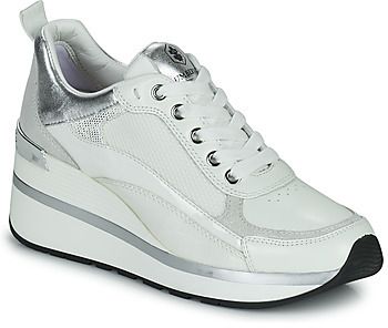 Nízke tenisky Lumberjack  KAIA