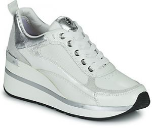 Nízke tenisky Lumberjack  KAIA