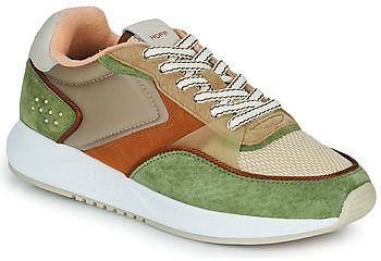 Nízke tenisky HOFF  BRONX