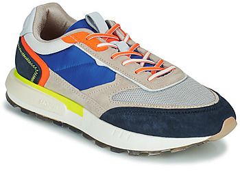 Nízke tenisky HOFF  OUTBACK