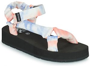 Sandále No Name  SWIM SANDAL