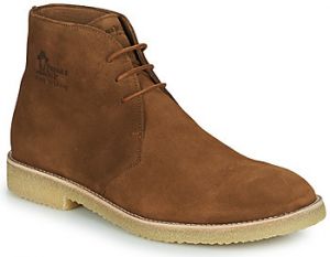 Polokozačky Panama Jack  GILDO C6