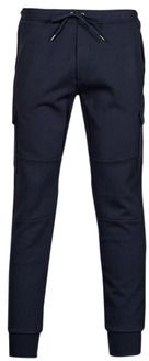 Tepláky/Vrchné oblečenie Polo Ralph Lauren  K216SC93