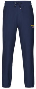 Tepláky/Vrchné oblečenie Polo Ralph Lauren  K221SP01