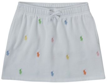 Sukňa Polo Ralph Lauren  RANCHIME