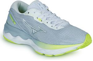 Bežecká a trailová obuv Mizuno  WAVE SKYRISE 3