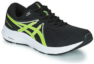 Bežecká a trailová obuv Asics  GEL-CONTEND 7