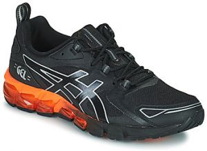 Nízke tenisky Asics  GEL-QUANTUM 180