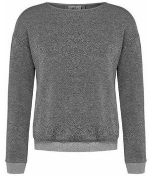 Mikiny Deha  Bluza Damska D13304