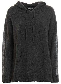 Mikiny Deha  Bluza Damska B14271