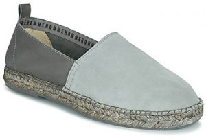 Espadrilky Selected  AJO NEW MIX