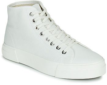 Členkové tenisky Vagabond Shoemakers  TEDDIE W