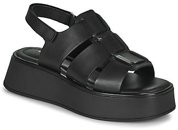 Sandále Vagabond Shoemakers  COURTNEY