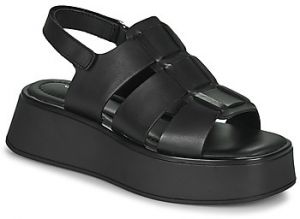 Sandále Vagabond Shoemakers  COURTNEY