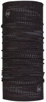 Šále/Štóle/Šatky Buff  Dryflx Tube Scarf