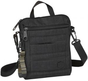 Vrecúška/Malé kabelky Caterpillar  Holt Utility Bag