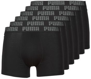 Boxerky Puma  PUMA BASIC X6
