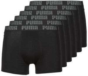 Boxerky Puma  PUMA BASIC X6