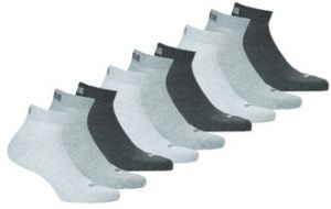 Športové ponožky Puma  PUMA QUARTER X9