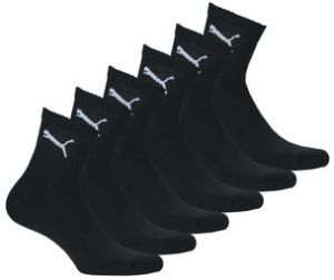 Športové ponožky Puma  PUMA SHORT X6