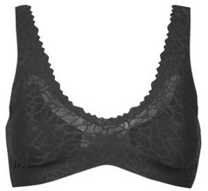 Športové podprsenky Sloggi   ZERO FEEL LACE