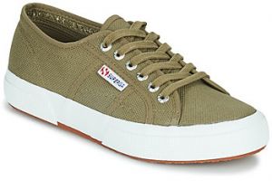 Nízke tenisky Superga  2750 COTU