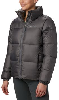 Parky Columbia  Puffect Jacket