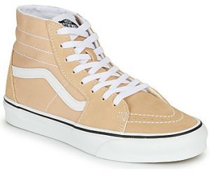 Členkové tenisky Vans  SK8-Hi Tapered