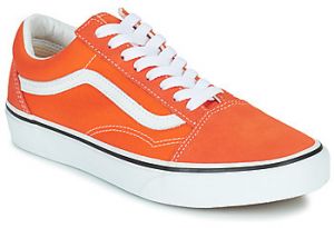 Nízke tenisky Vans  OLD SKOOL