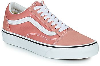 Nízke tenisky Vans  OLD SKOOL