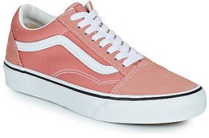 Nízke tenisky Vans  OLD SKOOL