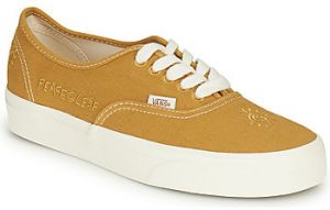 Nízke tenisky Vans  AUTHENTIC ECO THEORY