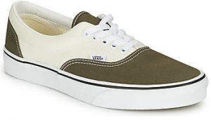 Nízke tenisky Vans  ERA