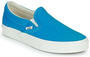 Slip-on Vans  Classic Slip-On