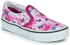 Slip-on Vans  SLIP-ON