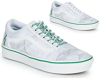 Nízke tenisky Vans  COMFYCUSH OLD SKOOL