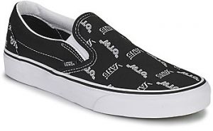 Slip-on Vans  Classic Slip-On