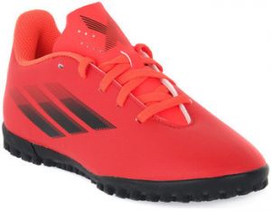 Futbalové kopačky adidas  X SPEEDFLOW 4