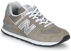 Nízke tenisky New Balance  574