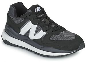 Nízke tenisky New Balance  5740