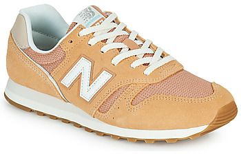 Nízke tenisky New Balance  373