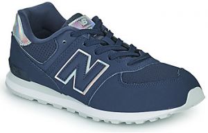 Nízke tenisky New Balance  574